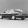 Nissan Cefiro 25 S. Touring