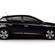 Renault Mégane 1.5 dCi FAP ECO2 AT EDC Bose Edition