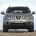 Nissan Murano 2.5 TDI Tekna Sport AT