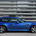 BMW Z3 M Coupe