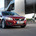 Volvo C30 D3 Momentum