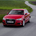 Audi A3 Sportback 1.6 TDI Sport