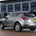 Nissan Murano 3.5 V6 S-CVT Tekna Premium