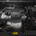 The only engine will be the 2.5-liter four cylinder