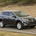 The new car is more angular than what it replaces
