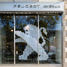 Peugeot has been struggling for the last several years