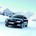 Skoda Superb 1.8I TSI 4x4 Ambition