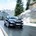 Skoda Superb 1.8I TSI 4x4 Elegance