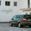 Ford Galaxy Gen.3 [Mark III]