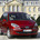 Peugeot 807 HDi FAP Premium