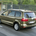 Seat Alhambra 2.0 TDI CR 140hp Reference