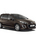 Peugeot 308 SW VTi Allure