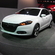 Dodge Dart SXT 2.0 DOHC