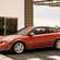 Volvo C30 D3 Momentum Geartronic