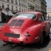 Porsche 356