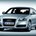 Audi A3 2.0 TDI S-Tronic