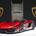 Aventador J Captured Interest for Lamborghini Worldwide
