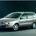 Fiat Marea Weekend 155 20v