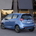 Chevrolet Spark 2LT AT