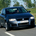 Fiat Stilo 1.6 16v Active