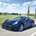Ferrari Sending Lighter, More Powerful California to Geneva
