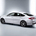 Ford Mondeo 5