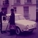 Renault Dauphine