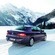 Skoda Superb 2.0I TDI CR 170 hp 4x4 Elegance
