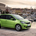 Skoda Citigo 1.0 Style