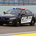 Ford Offering Most Fuel Efficient Police Cars in Its History