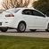 Mitsubishi Lancer ES Sport