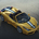 O 458 Speciale A atinge os 100km/h em 3.0 segundos