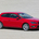 Seat Seat Leon Gen.3