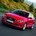 Audi A3 2.0 TFSI Ambiente