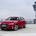 Audi A3 Sportback 2.0 TDI Sport S tronic