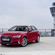 Audi A3 Sportback 2.0 TDI Sport S tronic