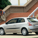 Fiat Stilo 1.6 16v Active