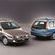 Fiat Marea Weekend 155 20v