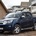 Isuzu D-Max 2.5 C Long 4x4 LS