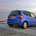 Honda Jazz Hatchback 1.2 S 5dr