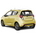 Chevrolet Spark 1LT AT