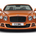 Bentley Continental GT Speed Convertible