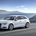 Audi A3 Sportback e-tron 1.4 TFSI S tronic