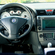 Fiat Stilo 1.6 16v Active