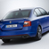 Skoda Octavia RS 2.0 TDI