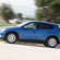 Mazda CX-5 2.2D SKYACTIV AT