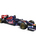 Toro Rosso STR9