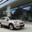 Fiat Fiat 500X 1.4 MultiAir S&S Pop Star