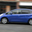 Honda Jazz Hatchback 1.4 ES 5dr