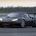 Lotus to Unveil Two Cars at Pebble Beach